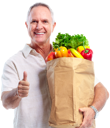 icon-png